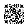 QR Code Image for post ID:88199 on 2022-06-07