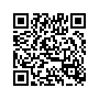 QR Code Image for post ID:88206 on 2022-06-07