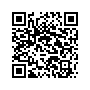 QR Code Image for post ID:88207 on 2022-06-07