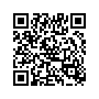 QR Code Image for post ID:88209 on 2022-06-07