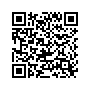 QR Code Image for post ID:88210 on 2022-06-07