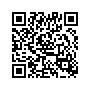 QR Code Image for post ID:88230 on 2022-06-07