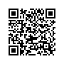 QR Code Image for post ID:88231 on 2022-06-07