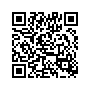 QR Code Image for post ID:88236 on 2022-06-07