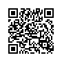 QR Code Image for post ID:88240 on 2022-06-07