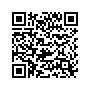 QR Code Image for post ID:88247 on 2022-06-08