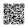 QR Code Image for post ID:88248 on 2022-06-08