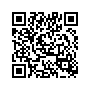 QR Code Image for post ID:88253 on 2022-06-08