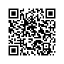 QR Code Image for post ID:88254 on 2022-06-08