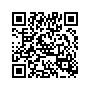 QR Code Image for post ID:88259 on 2022-06-08