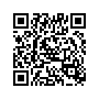 QR Code Image for post ID:88260 on 2022-06-08