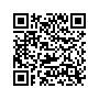 QR Code Image for post ID:88271 on 2022-06-08