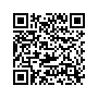 QR Code Image for post ID:88272 on 2022-06-08