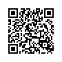 QR Code Image for post ID:88278 on 2022-06-08