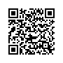 QR Code Image for post ID:88286 on 2022-06-09
