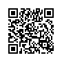 QR Code Image for post ID:88287 on 2022-06-09