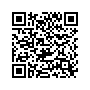 QR Code Image for post ID:88293 on 2022-06-09