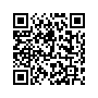 QR Code Image for post ID:88297 on 2022-06-09