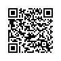 QR Code Image for post ID:88298 on 2022-06-09
