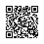 QR Code Image for post ID:88303 on 2022-06-09