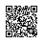 QR Code Image for post ID:88304 on 2022-06-09