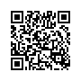 QR Code Image for post ID:88305 on 2022-06-09