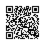 QR Code Image for post ID:88306 on 2022-06-09