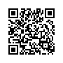 QR Code Image for post ID:88313 on 2022-06-09