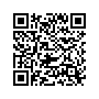 QR Code Image for post ID:88320 on 2022-06-09