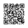QR Code Image for post ID:88321 on 2022-06-09