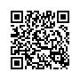 QR Code Image for post ID:88322 on 2022-06-09