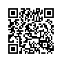 QR Code Image for post ID:88324 on 2022-06-09