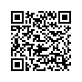 QR Code Image for post ID:88318 on 2022-06-09