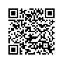 QR Code Image for post ID:88319 on 2022-06-09