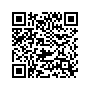 QR Code Image for post ID:88335 on 2022-06-10
