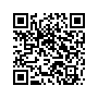 QR Code Image for post ID:88336 on 2022-06-10