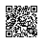 QR Code Image for post ID:88341 on 2022-06-10