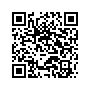 QR Code Image for post ID:88342 on 2022-06-10