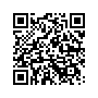 QR Code Image for post ID:88346 on 2022-06-10
