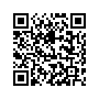 QR Code Image for post ID:88350 on 2022-06-10