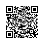 QR Code Image for post ID:88351 on 2022-06-10