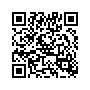 QR Code Image for post ID:88359 on 2022-06-10