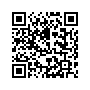 QR Code Image for post ID:88360 on 2022-06-10