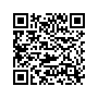 QR Code Image for post ID:88365 on 2022-06-10