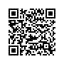 QR Code Image for post ID:88366 on 2022-06-10