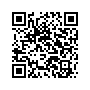 QR Code Image for post ID:88371 on 2022-06-10