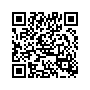 QR Code Image for post ID:88372 on 2022-06-10