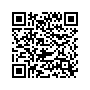 QR Code Image for post ID:88378 on 2022-06-12