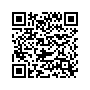 QR Code Image for post ID:88382 on 2022-06-12