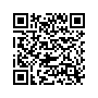 QR Code Image for post ID:88388 on 2022-06-12